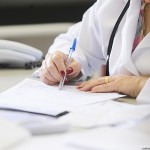 A medicina é a profissão com o dom de salvar vidas