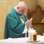 Jesus chora por ver que o mundo rejeitou o caminho de paz