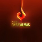 TV Canção Nova comemora 18 anos do Projeto Dai-me Almas