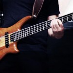 Repertório para Missa da Solenidade de Todos os Santos