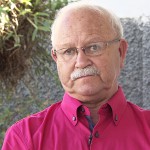 Sócio testemunha como conheceu monsenhor Jonas Abib