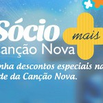 Sócio evangelizador, você conhece o projeto
