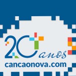 Conheça o trabalho evangelizador da Canção Nova na Internet