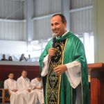 Transforme sua casa em Templo de Deus