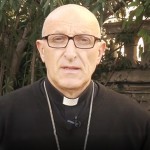 Ataques em Paris: Bispo de Toulon, França, emite mensagem