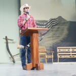 Igreja Doméstica que gera vida