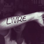 O feminismo e a luta dos sexos