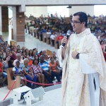 É possível trilharmos uma amizade com Deus?