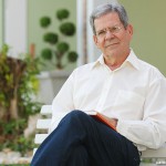 Viúvo: entenda como não viver na solidão