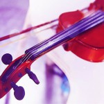 O que o ministro de música deve saber sobre cantar o advento