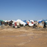 Critérios para o asilo de refugiados na Europa e no Brasil