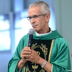 Deus confia um tesouro a cada um de nós