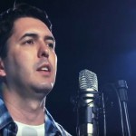 Nilton Junior fala sobre música nova