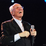 A história do monsenhor Jonas Abib com a música
