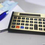 Como lidar com a inflação?