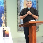 25º dia de clamor: Dê objetividade à oração e à intercessão