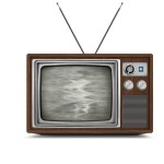 Rio Verde (GO) tem sinal analógico de TV desligado