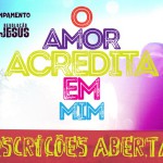 Faça sua inscrição e participe das atividades radicais