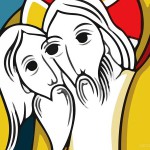 O que é indulgência plenária e como alcançá-la no Ano da Misericórdia