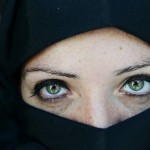 O que é o Islamismo?