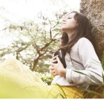 Trocando Ideias aborda temas sobre psicologia e espiritualidade