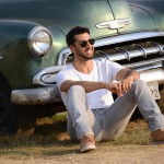 Universo masculino: saiba o que passa na cabeça dos homens