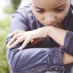 Aprofunde seus conhecimentos sobre racismo e consciência negra