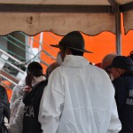 Crise de refugiados: especialistas comentam possíveis soluções