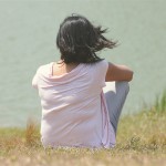 O que fazer diante da tribulação?