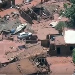 O que aprender com a tragédia da lama em Mariana?