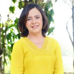 Festa de Cristo Rei, um chamado na Igreja!