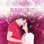O cancaonova.com preparou um ePub sobre namoro para você
