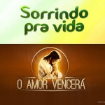 Programas de oração marcam os 20 anos da Canção Nova na internet