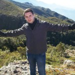 Jovem testemunha o milagre de Deus em sua vida