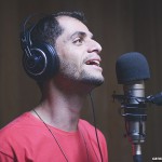 8 dicas para cuidar da sua voz