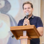 O que vai acontecer quando morrermos?