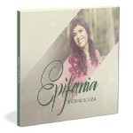 Fátima Souza lança CD Epifania pela gravadora Canção Nova