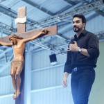 O verdadeiro cristianismo não está na aparência