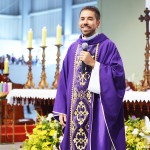 A nossa miséria não consegue superar a misericórdia de Deus