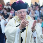 Ajude-nos! Seja um Sócio Evangelizador