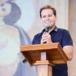 Abra-se para o perdão e para a reconciliação