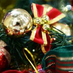 Deus Proverá Especial de Natal