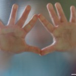 Erotização infantil, uma violência silenciosa