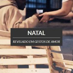 Especial de Natal: histórias de alegria, superação e amor