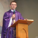 Jesus reconstrói a nossa história