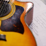 Aprenda a melodia do Salmo 79 para cantar na Santa Missa do próximo domingo