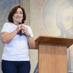 Proclame a vitória em Jesus, mesmo nos sofrimentos