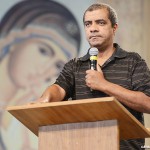 O Espírito e a esposa de Cristo