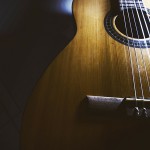 Baixe a cifra e a melodia do Salmo 71 para cantar na Missa da Epifania do Senhor