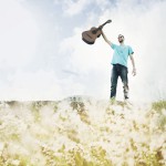 Será que tenho o dom da música ou é apenas sonho pessoal
